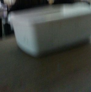 Meet your Posher, Trequan